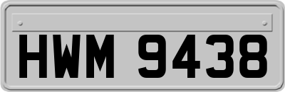 HWM9438