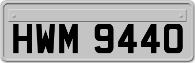 HWM9440