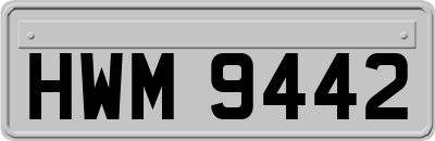 HWM9442