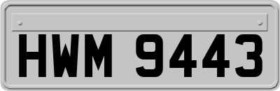 HWM9443