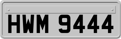 HWM9444