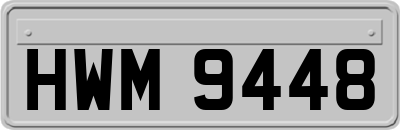 HWM9448