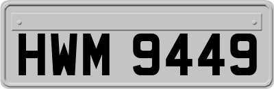 HWM9449