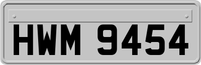 HWM9454