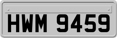 HWM9459