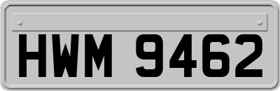 HWM9462