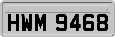 HWM9468