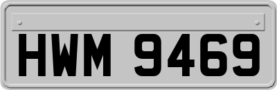 HWM9469
