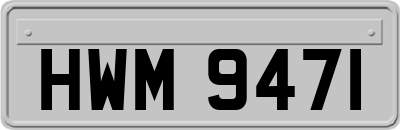 HWM9471
