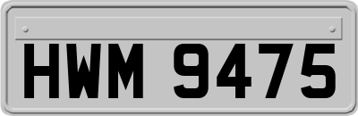 HWM9475