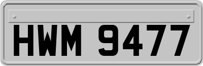 HWM9477