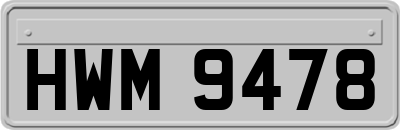 HWM9478