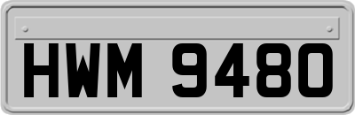 HWM9480