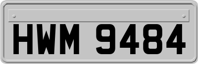 HWM9484