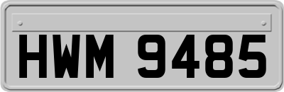 HWM9485