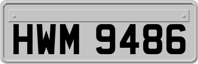 HWM9486