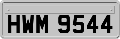 HWM9544