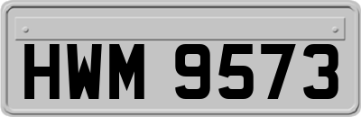 HWM9573