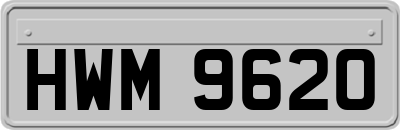 HWM9620