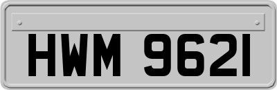 HWM9621