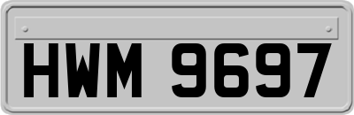 HWM9697