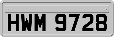 HWM9728