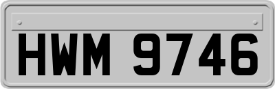 HWM9746