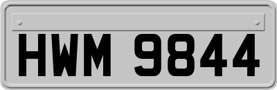 HWM9844