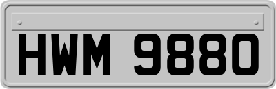 HWM9880