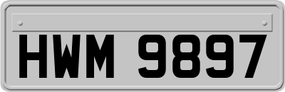 HWM9897