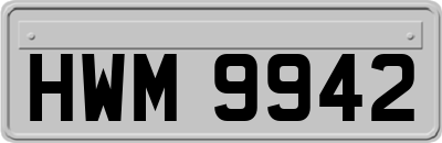 HWM9942