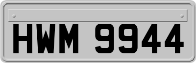 HWM9944