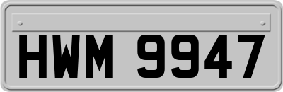 HWM9947