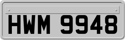 HWM9948