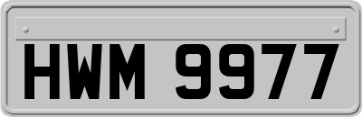 HWM9977