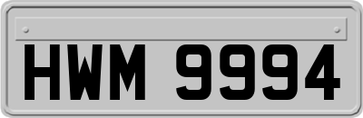 HWM9994