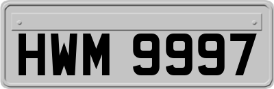 HWM9997