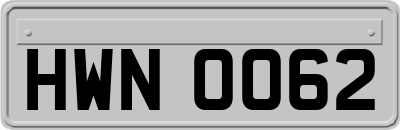 HWN0062