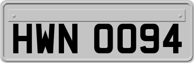 HWN0094