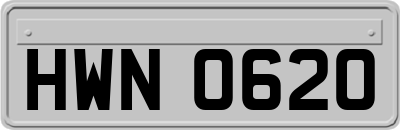HWN0620