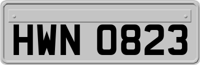 HWN0823