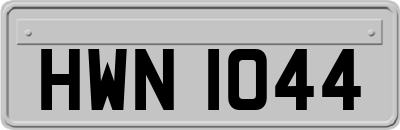 HWN1044