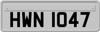 HWN1047