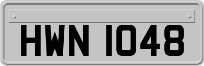 HWN1048