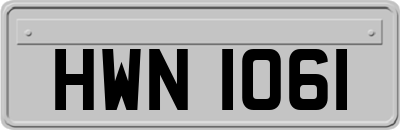 HWN1061