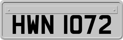 HWN1072