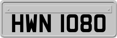 HWN1080