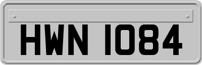 HWN1084