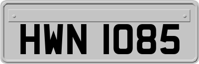 HWN1085