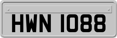 HWN1088